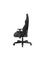 صندلی گیمینگ دی ایکس ریسر مدل Tank Series 2025 Black - Image 3