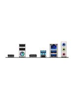 مادربرد ازراک مدل B760M Pro-A WiFi - Image 4