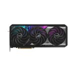 کارت گرافیک ایسوس مدل ROG Strix GeForce RTX™ 5070 Ti 16GB OC