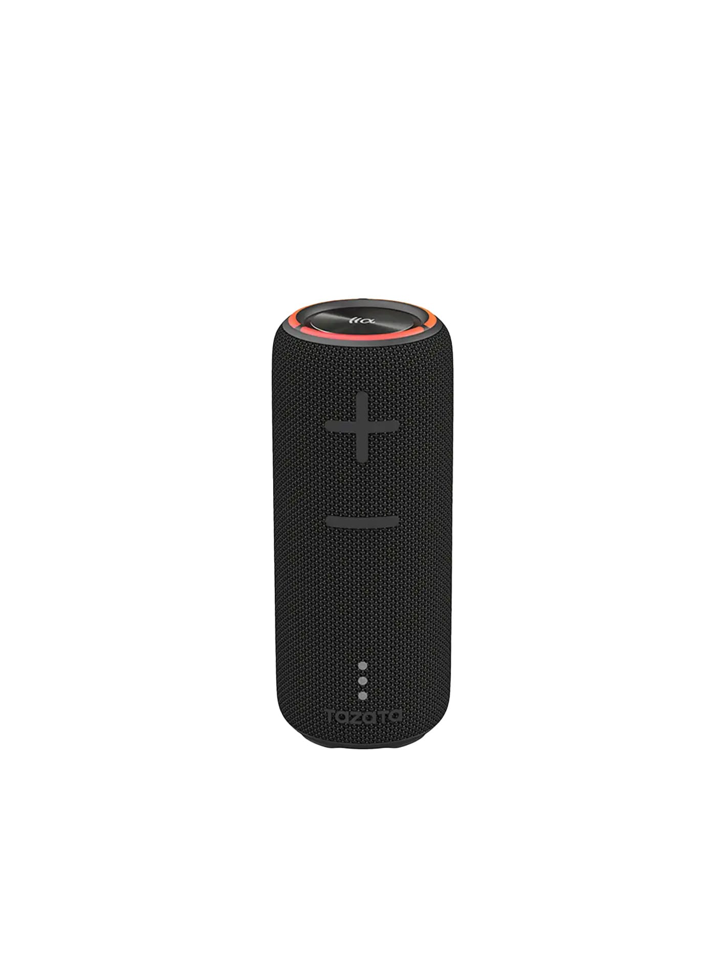 70-min اسپیکر تازاتا مدل FUN 200 - Image 1