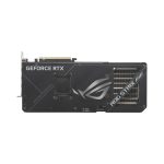 کارت گرافیک ایسوس مدل ROG Strix GeForce RTX™ 5070 Ti 16GB OC - Image 5