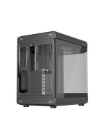 کیس لاجی کی مدل C570B - Image 4