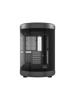 کیس لاجی کی مدل C570B