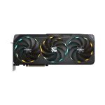 کارت گرافیک گیگابایت مدل GeForce RTX™ 5080 GAMING OC 16G
