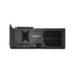 کارت گرافیک گیگابایت مدل GeForce RTX™ 5080 GAMING OC 16G - Image 6