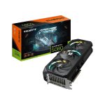 کارت گرافیک گیگابایت مدل GeForce RTX™ 5080 GAMING OC 16G - Image 2