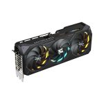 کارت گرافیک گیگابایت مدل GeForce RTX™ 5080 GAMING OC 16G - Image 4