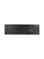 کیبورد فاطر مدل KWN-5100B