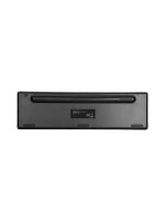 کیبورد فاطر مدل KWN-5100B - Image 3