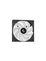 خنک کننده مایع پردازنده دیپ کول مدل LS720 - Image 4