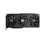 کارت گرافیک گیگابایت مدل Radeon™ RX 9070 GAMING OC 16G