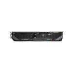کارت گرافیک گیگابایت مدل Radeon™ RX 9070 GAMING OC 16G - Image 4
