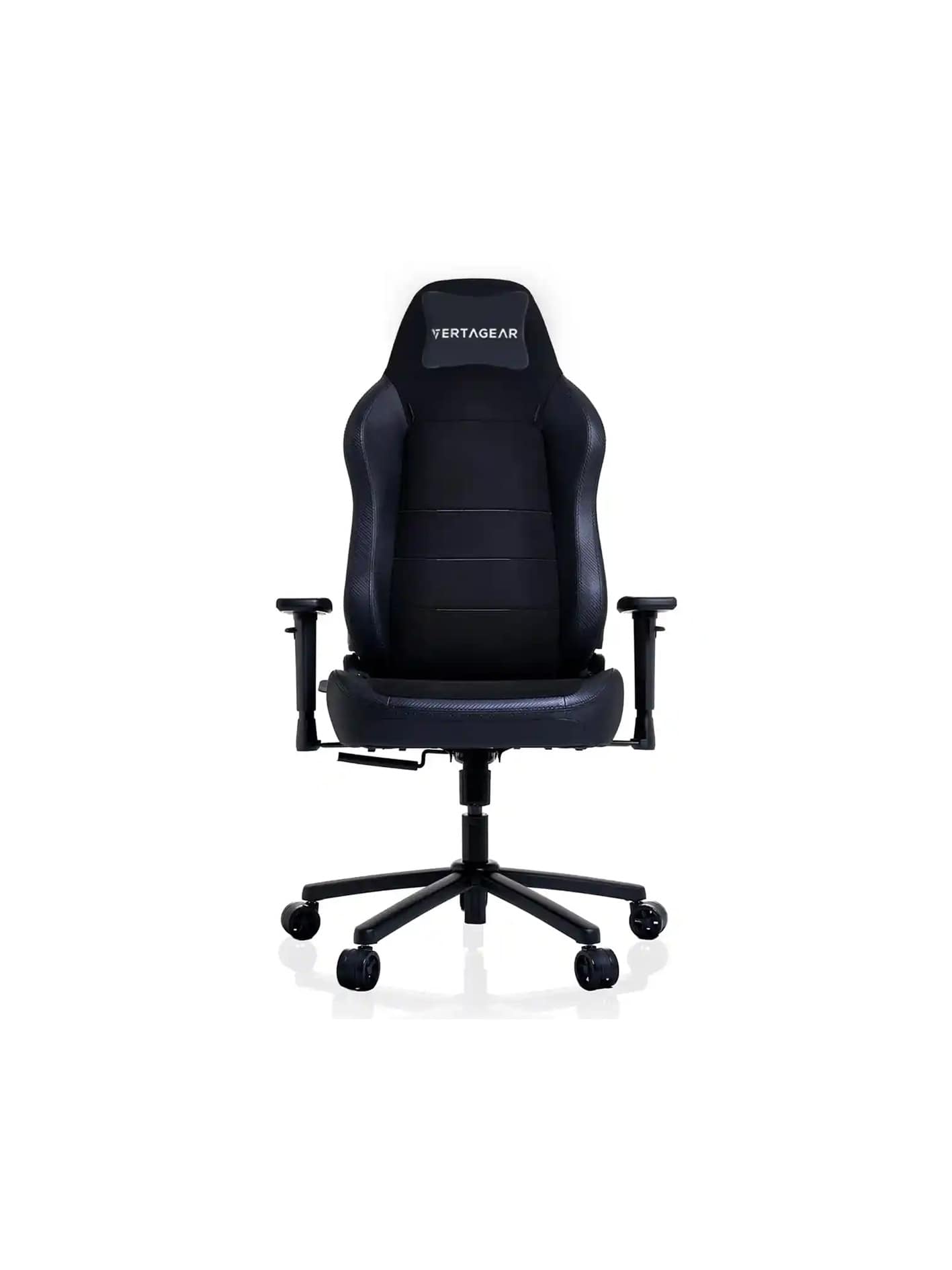 10-min (1) صندلی گیمینگ ورتاگیر مدل SL3800 Carbon Black - Image 1