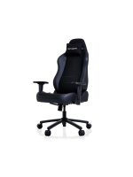 صندلی گیمینگ ورتاگیر مدل SL3800 Carbon Black - Image 2
