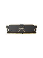 رم دسکتاپ DDR5 لکسار دو کاناله 6000 مگاهرتز مدل THOR 32 گیگابایت CL38 - Image 2