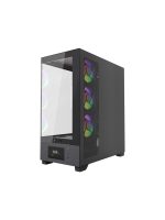 کیس لاجی کی مدل C674B - Image 5