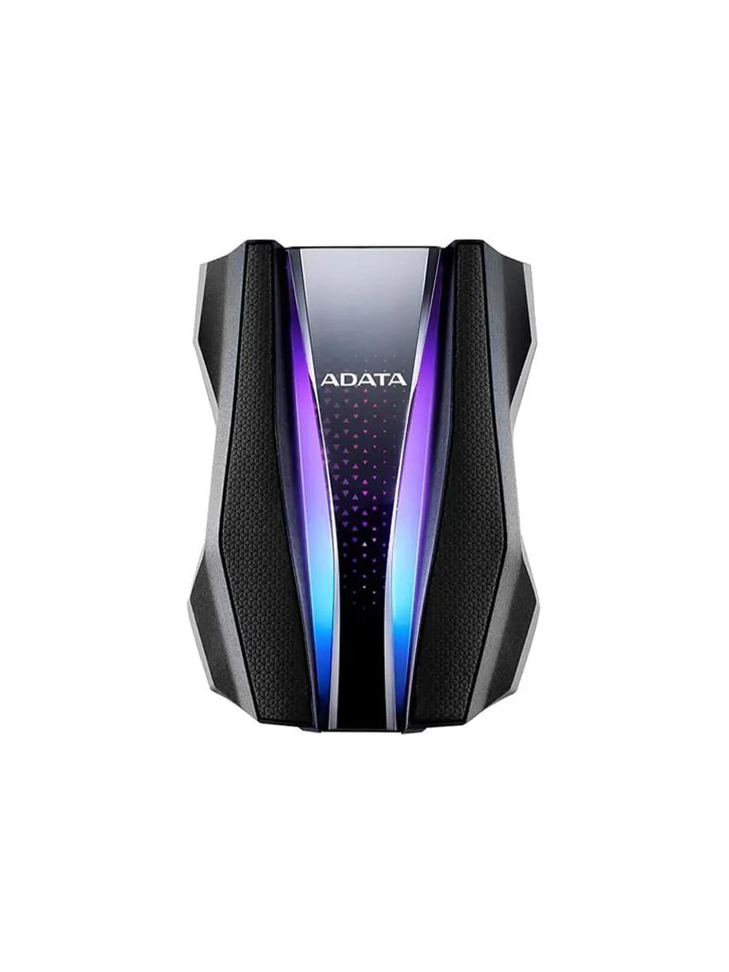 15-min هارد اکسترنال ای دیتا مدل HD770G با ظرفیت 1 ترابایت - Image 1