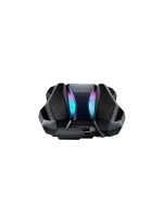 هارد اکسترنال ای دیتا مدل HD770G با ظرفیت 1 ترابایت - Image 3