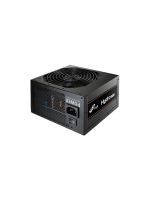 پاور اف اس پی 700 وات مدل HYDRO PRO