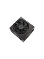 پاور اف اس پی 700 وات مدل HYDRO PRO - Image 3