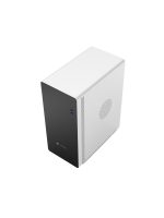 کیس لاجی کی مدل C151BW - Image 3