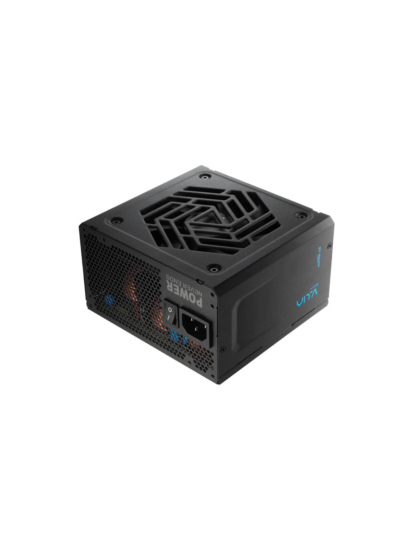 30-min پاور اف اس پی 850 وات مدل VITA GD - Image 1