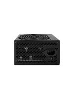 پاور فاطر 500 وات مدل TX500 80+ GOLD - Image 3