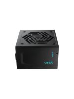 پاور اف اس پی 850 وات مدل VITA GD - Image 4