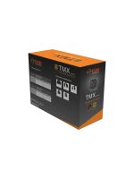 پاور فاطر 500 وات مدل TX500 80+ GOLD - Image 5