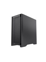 کیس لاجی کی مدل C634B - Image 4