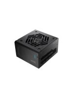 پاور اف اس پی 750 وات مدل VITA GM