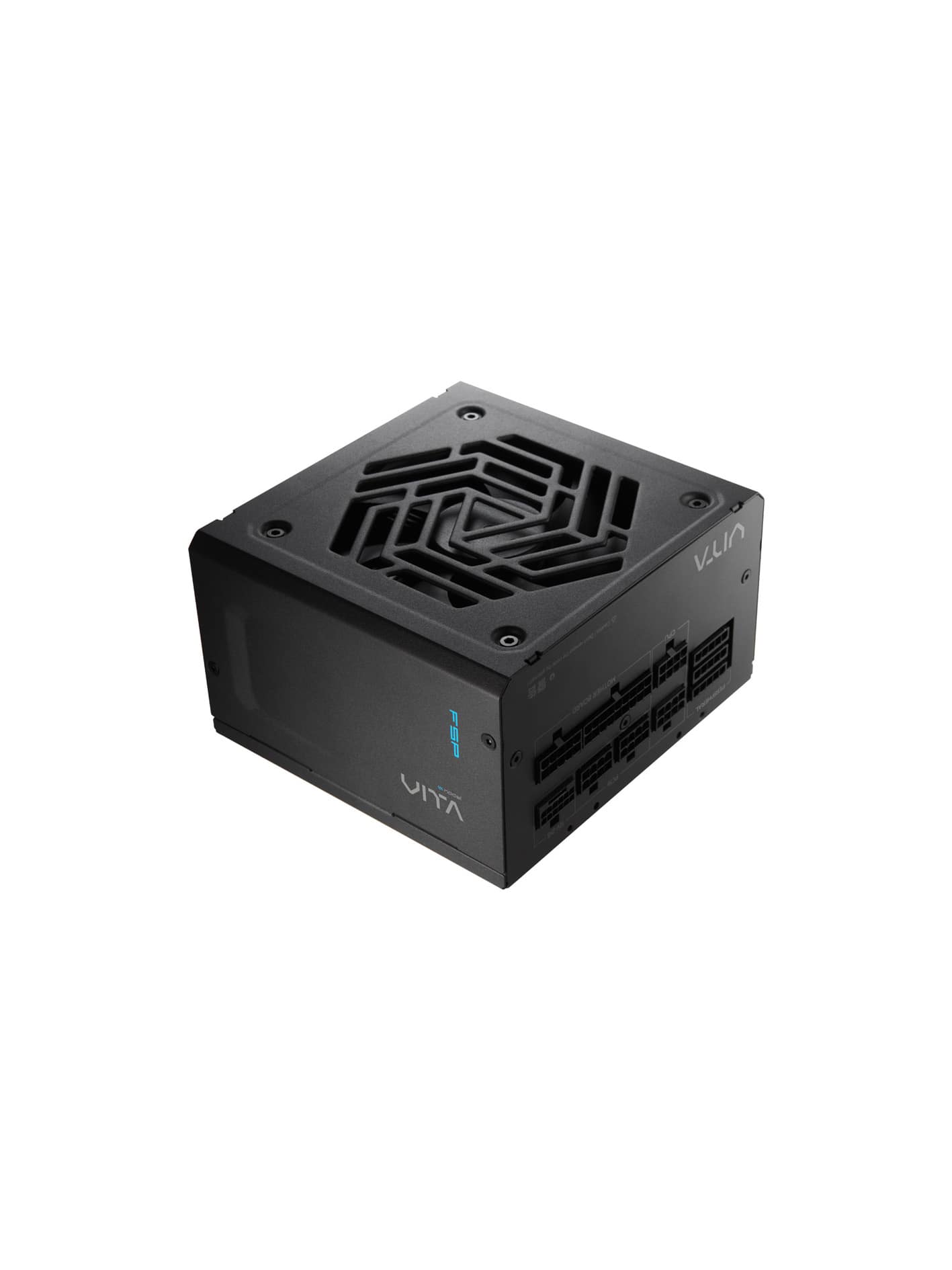 40-min پاور اف اس پی 750 وات مدل VITA GM - Image 1