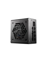 پاور اف اس پی 750 وات مدل VITA GM - Image 2