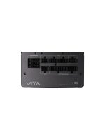 پاور اف اس پی 750 وات مدل VITA GM - Image 4
