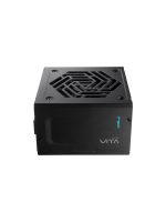 پاور اف اس پی 750 وات مدل VITA GM - Image 5