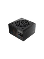 پاور اف اس پی 750 وات مدل VITA GM - Image 3