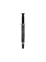 خمیر سیلیکون 3 گرمی ایسوس مدل ROG RG-07 PERFORMANCE THERMAL PASTE