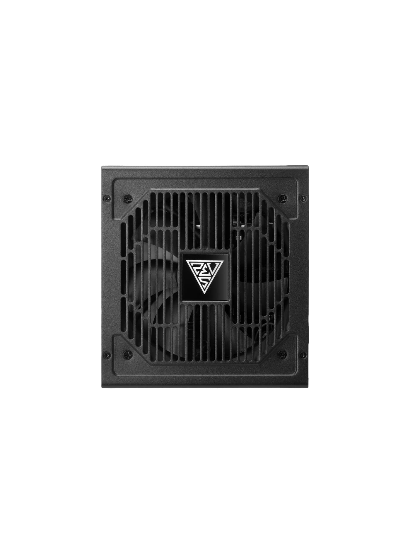 10-min پاور گیم دیاس 750 وات مدل HELIOS P2 750G - Image 1