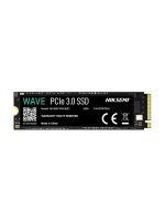 حافظه M.2 ssd اینترنال هایک سمی مدل WAVE(P) ظرفیت 512GB