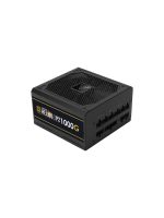 پاور گیم دیاس 1000 وات مدل HELIOS P2 1000G - Image 3