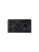 پاور گیم دیاس 1000 وات مدل HELIOS P2 1000G - Image 6