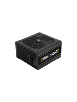 پاور گیم دیاس 1000 وات مدل HELIOS P2 1000G - Image 2