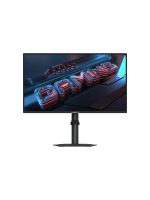 مانیتور گیگابایت مدل G25F2 Gaming