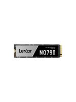 حافظه SSD لکسار مدل NQ790 با ظرفیت 2 ترابایت