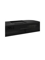 مانیتور گیگابایت مدل G25F2 Gaming - Image 7