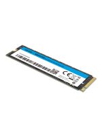 حافظه SSD لکسار مدل NM610PRO با ظرفیت 1 ترابایت - Image 3