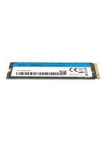 حافظه SSD لکسار مدل NM610PRO با ظرفیت 1 ترابایت - Image 4