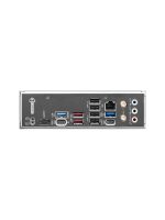 مادربرد ام اس آی مدل MSI X870 GAMING PLUS WIFI - Image 5