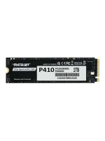 حافظه M.2 ssd اینترنال پاتریوت مدل P410 ظرفیت 1TB