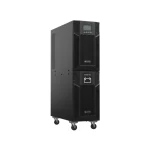 یو پی اس 6000 ولت آمپر لایت ویو مدل LW OUPS-6KVA - Image 4